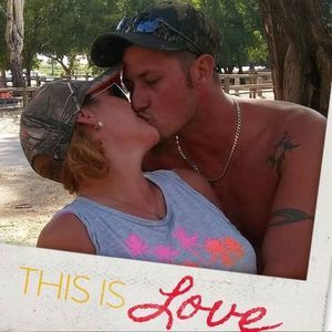 Meet your Posher, Beverly